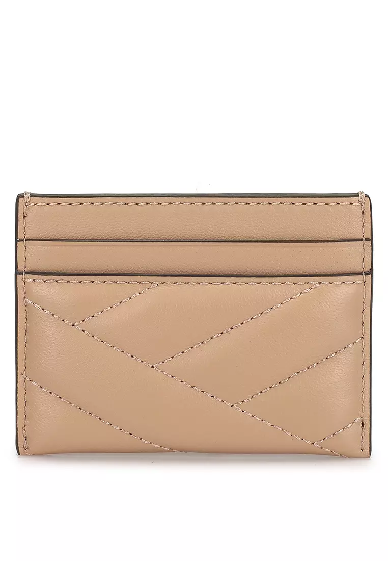 Kira card case store