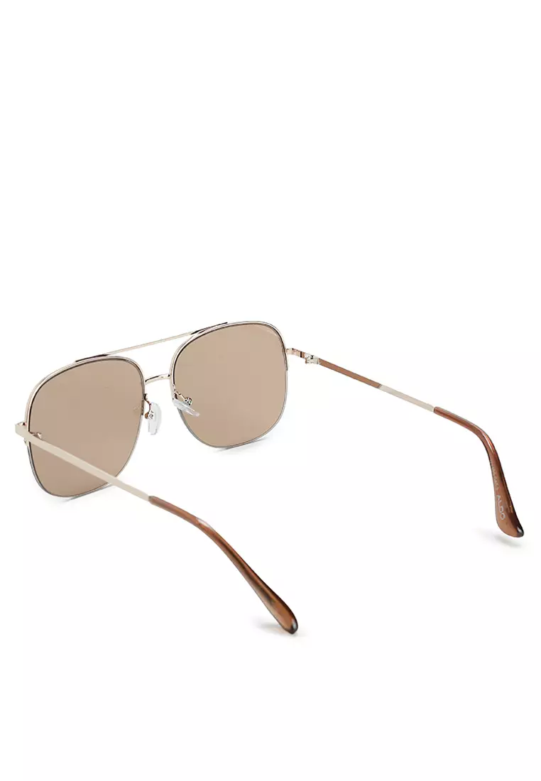 Heydi Sunglasses