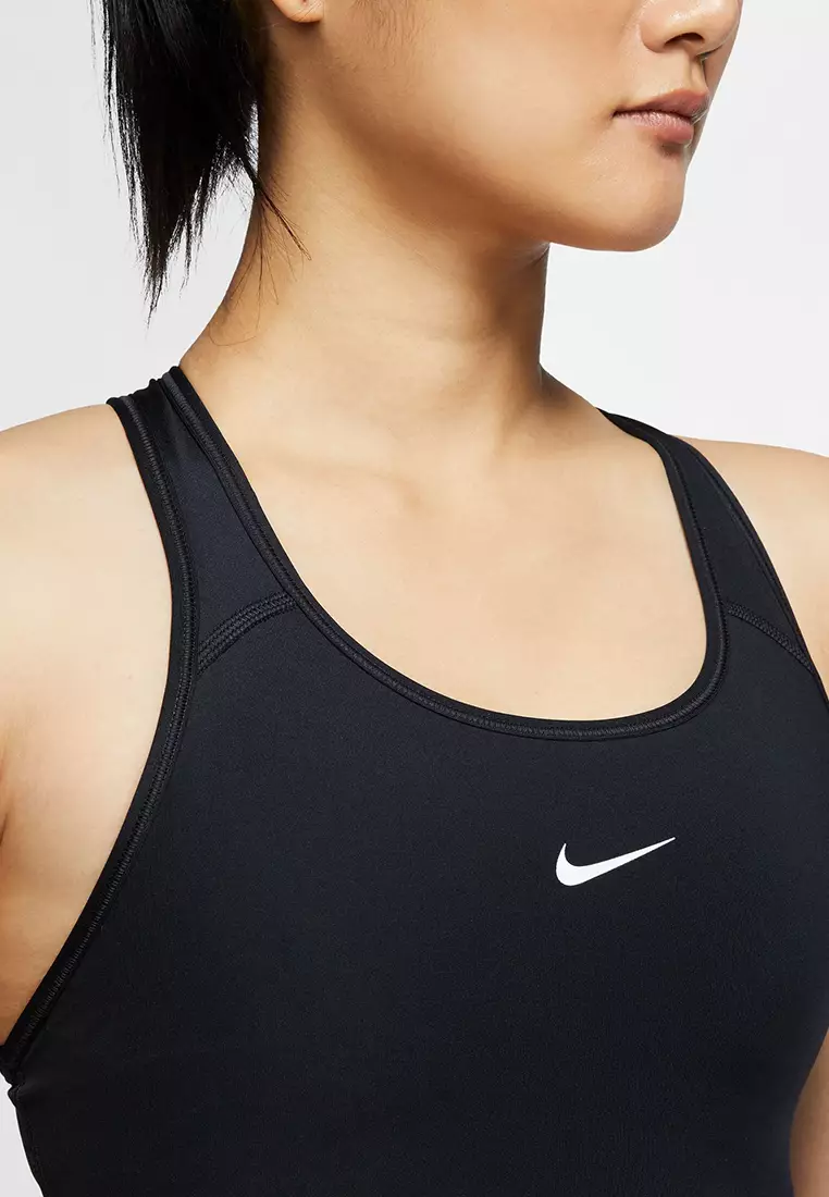 Latest Nike Sports Bra