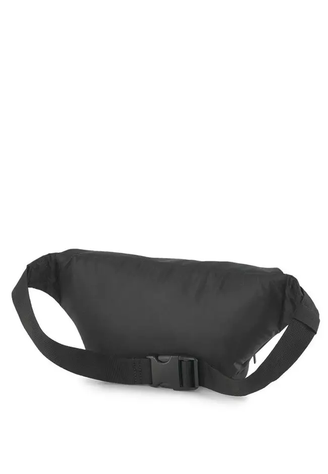 Waist bag sales zalora