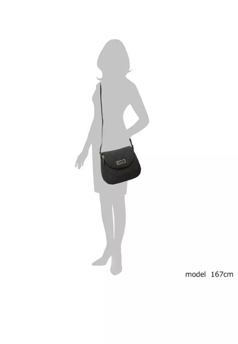 ★早い者勝ち★MARC JACOBS QUILTED NYLON CROSSBODY BAG Marc Jacobs | Bags | Marc Jacobs Natasha Quilted Nylon