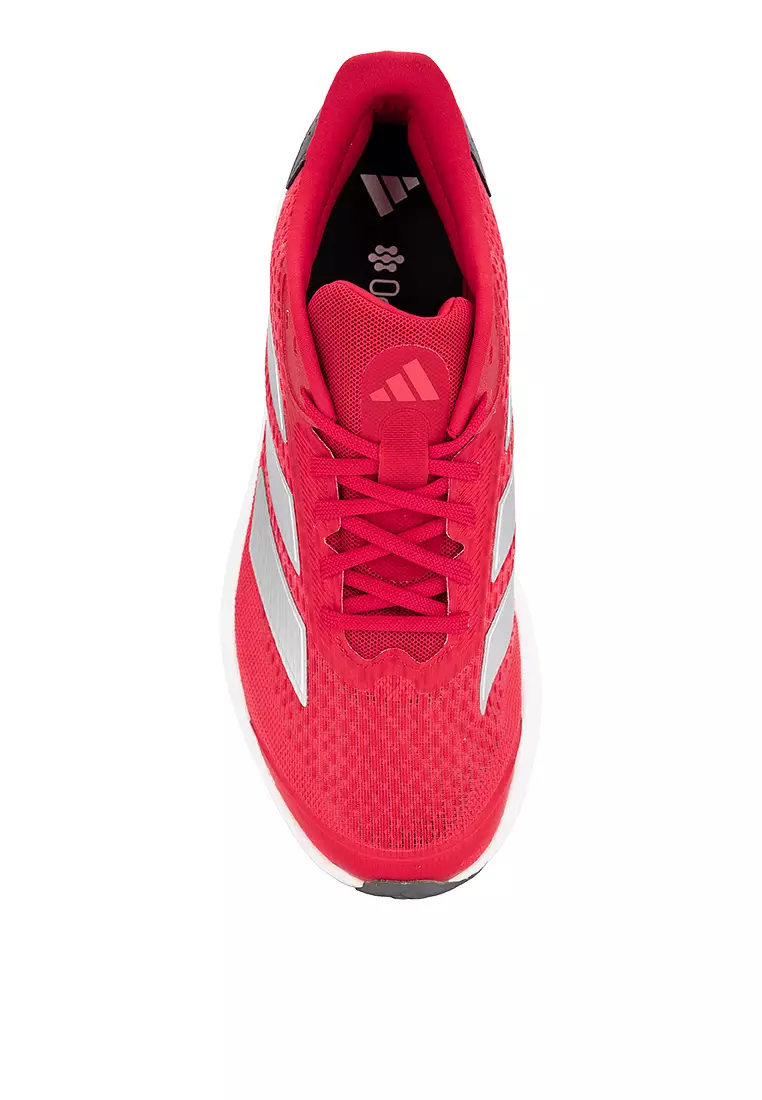 Duramo Sl 2 跑步鞋