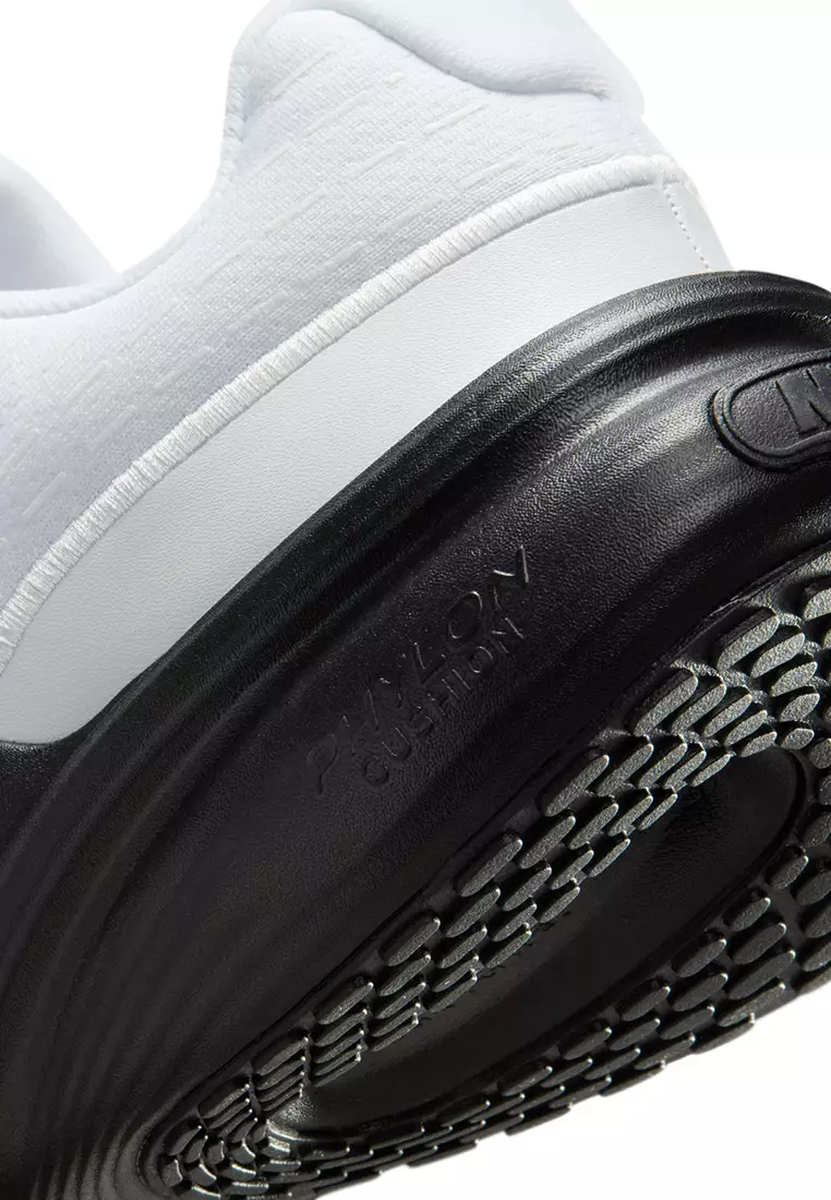 Uplift SC Shoes