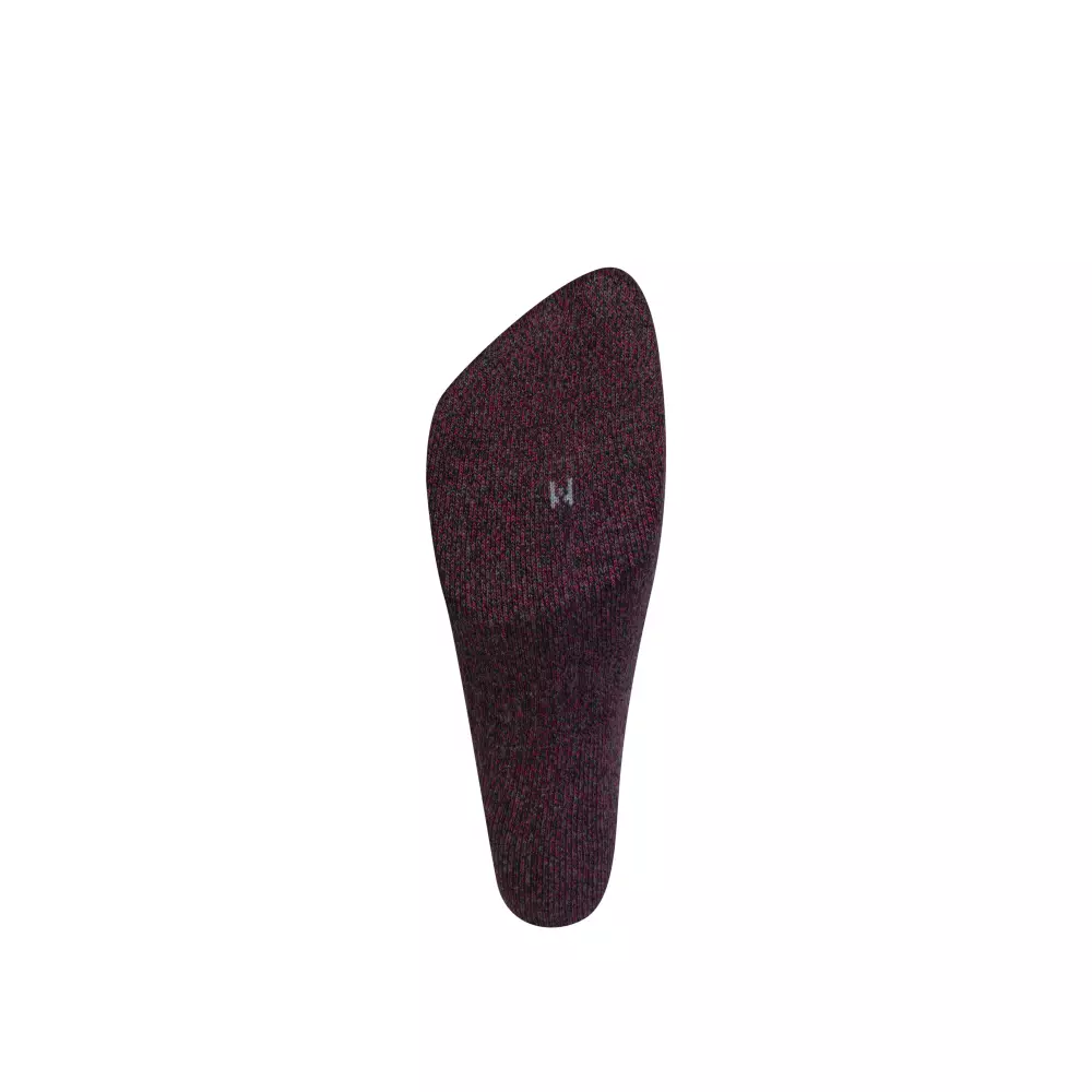 Eiger X-Patagon Socks