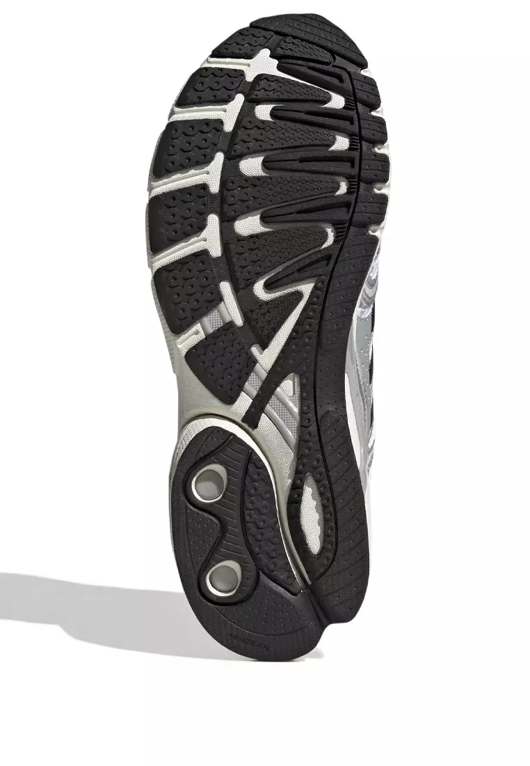 Adistar Control 5 Shoes