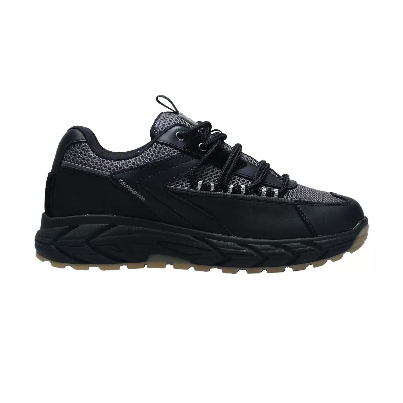 Footstep Footwear Sepatu Pria Sneakers Clover Moon Rock Original Shoes