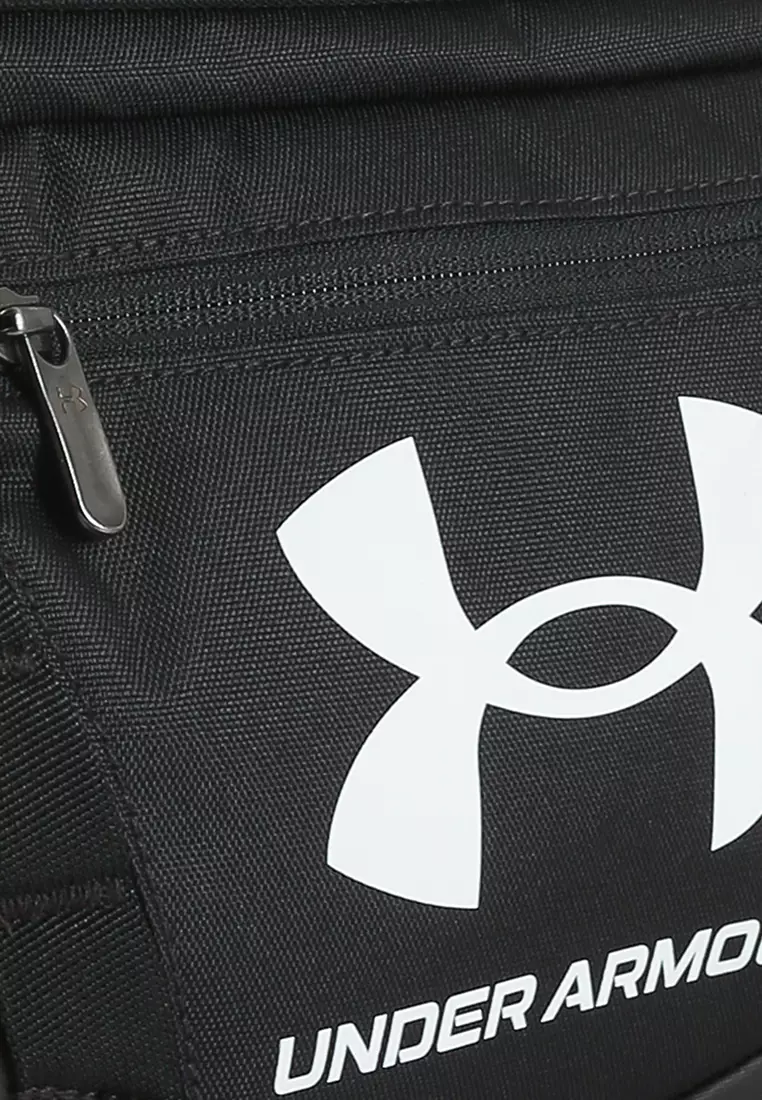Undeniable 5.0 XXS Duffle Bag