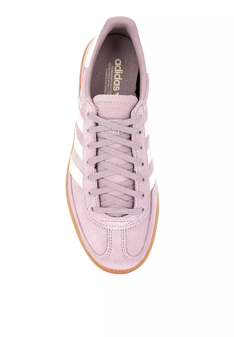 Handball Spezial Shoes