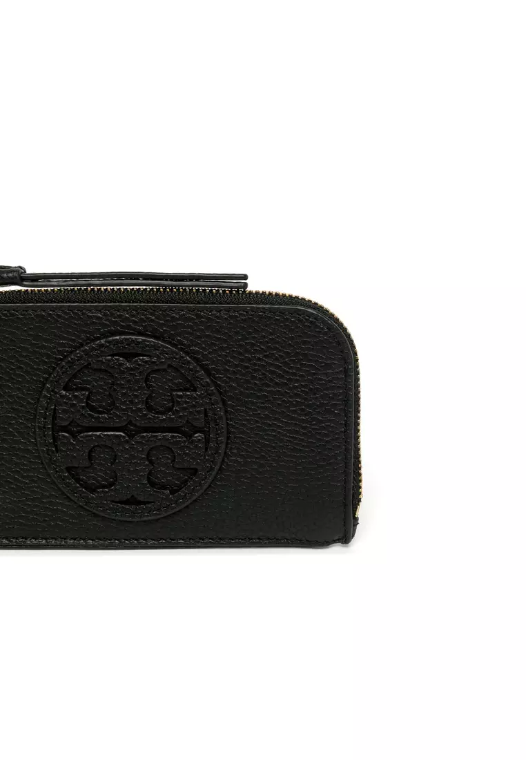 Tory burch blue clearance miller
