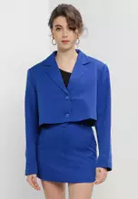 Cobalt