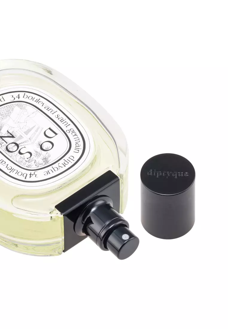 DIPTYQUE DO SON Eau de Toilette 100ml