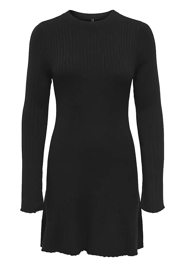 Michella Mini Dress