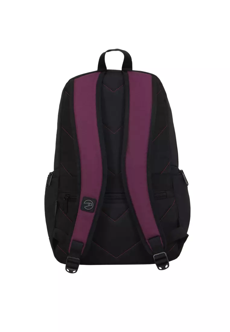 5982 Lifestyle Backpack l Durashield Fabric