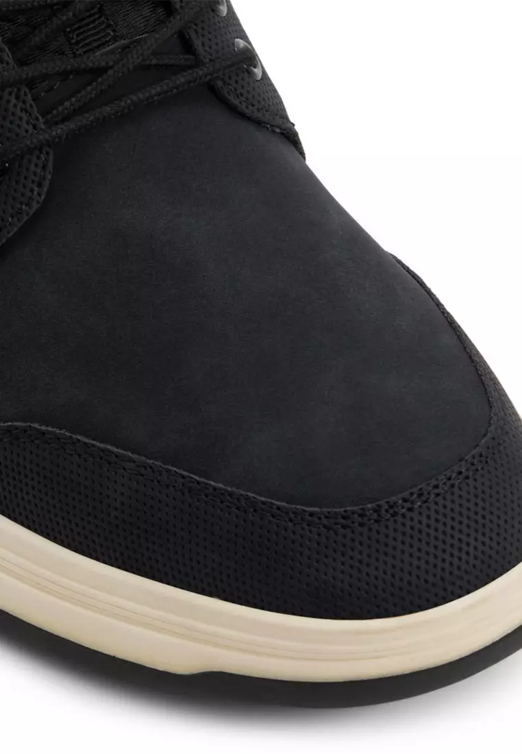 Kodey Shoes