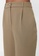 Trendyol brown Casual Long Pants E7E1CAA27606B9GS_3