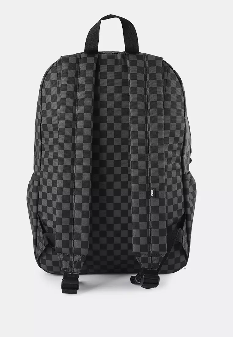 Back to School Backpack