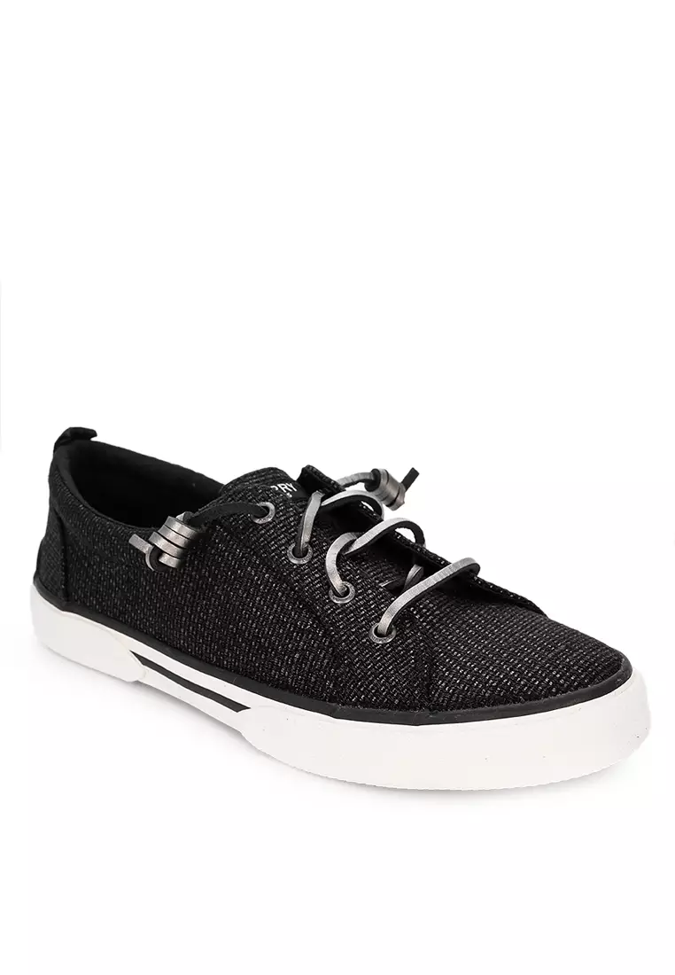 Discount on Sperry  shoes - SKU: Women's Seacycled™  Pier Wave Basket