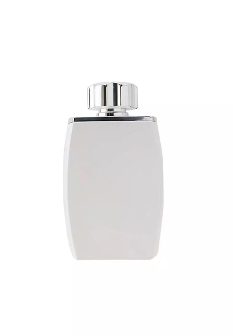 Buy Lalique LALIQUE White Pour Homme Eau De Toilette Spray 125ml