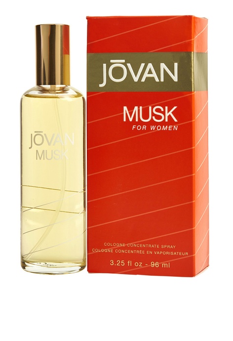 Buy Womens Fragrance Online Shop Zalora Ph