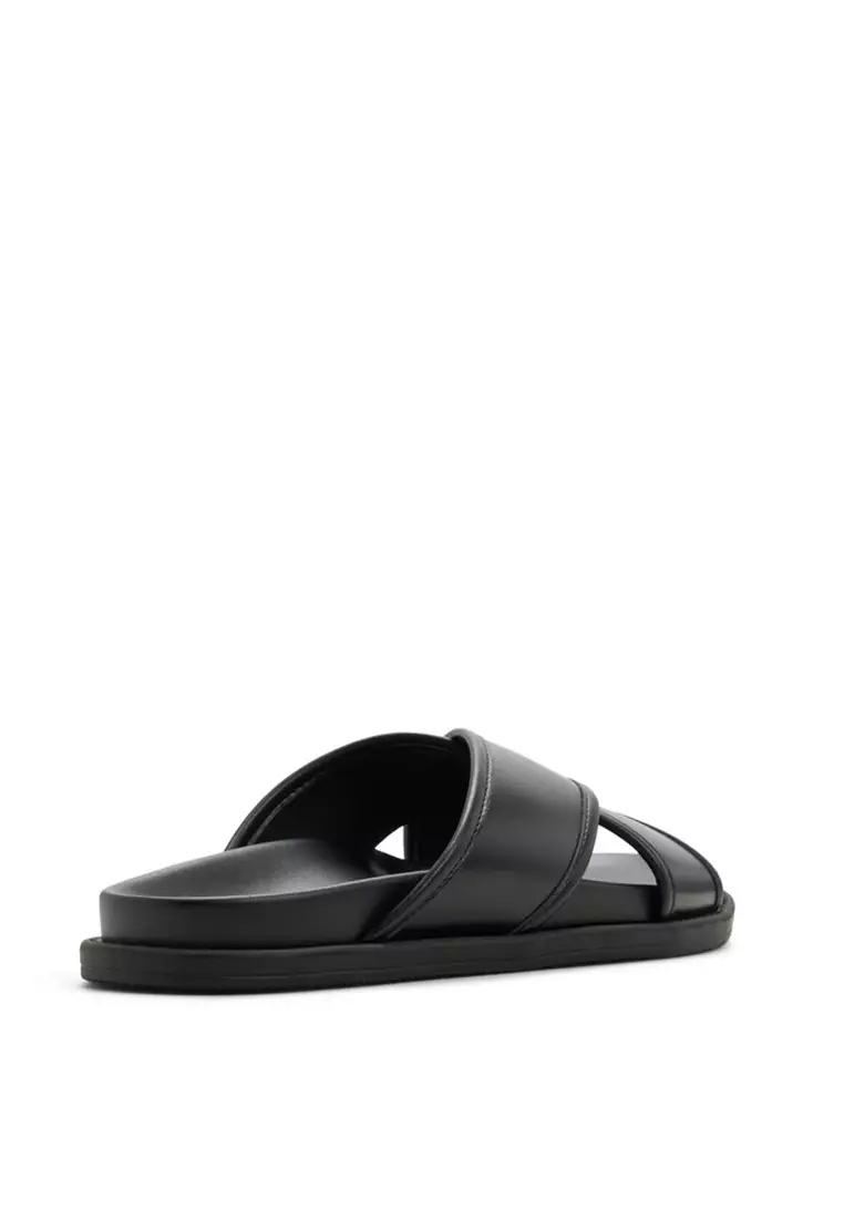 Verano Sandals