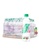 Lotte Chilsung Beverage Lotte Chilsung Cider Peach Soda Water - Case (20 x 500ml) 9457AESA97702AGS_1