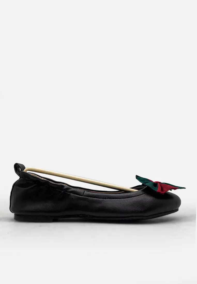 La vita e bella shoes store