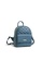 Tracey blue Tracey Quilted Backpack A1966AC9B69980GS_4