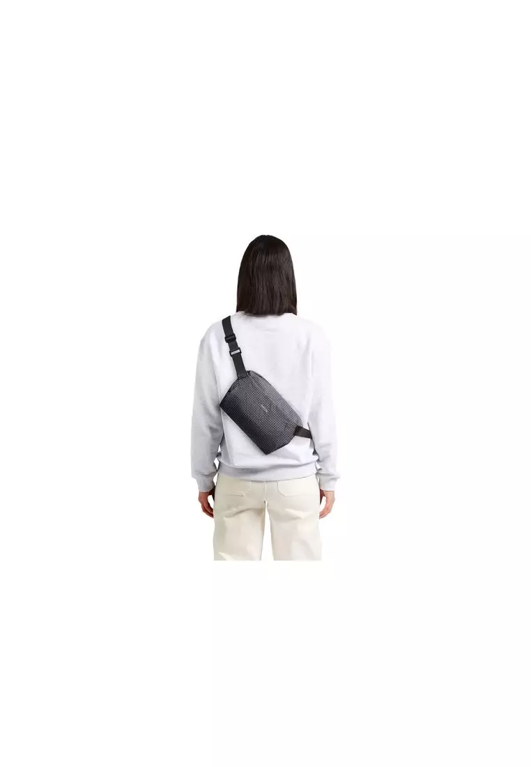 Bellroy Lite Sling Mini - Arcadegrey
