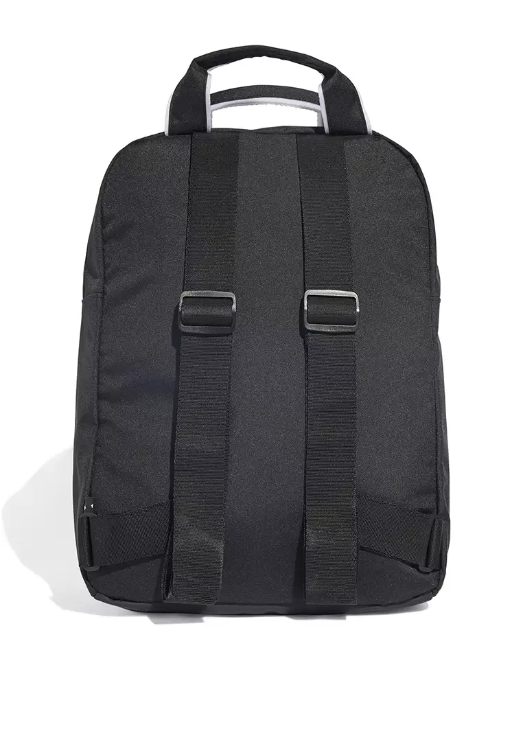 Buy ADIDAS Linear Essentials Backpack 2026 Online | ZALORA