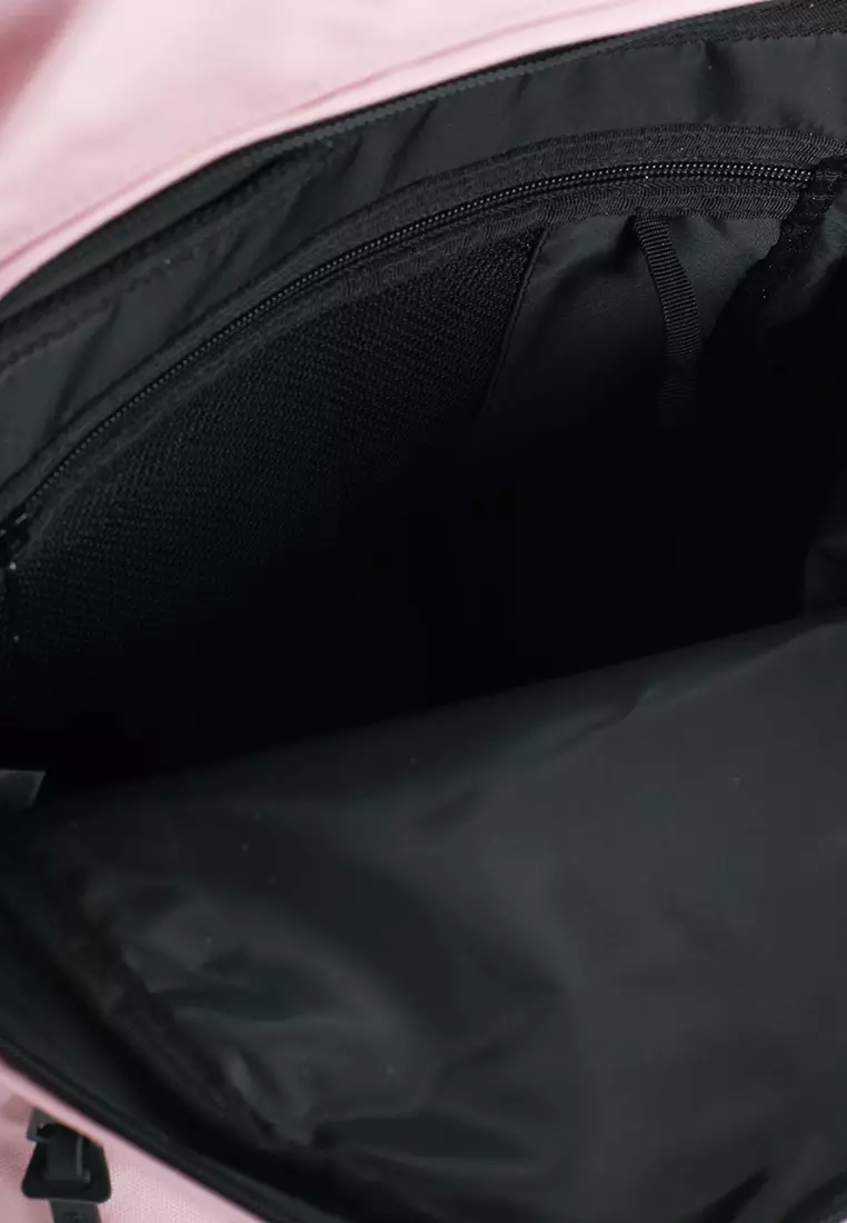 City Montana Backpack