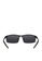 Twenty Eight Shoes Aluminum Magnesium Material Square Frame Sunglasses WD8177 72EF3GLFD481B4GS_4