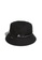 adidas black must haves bucket hat E26C5AC76C1907GS_2