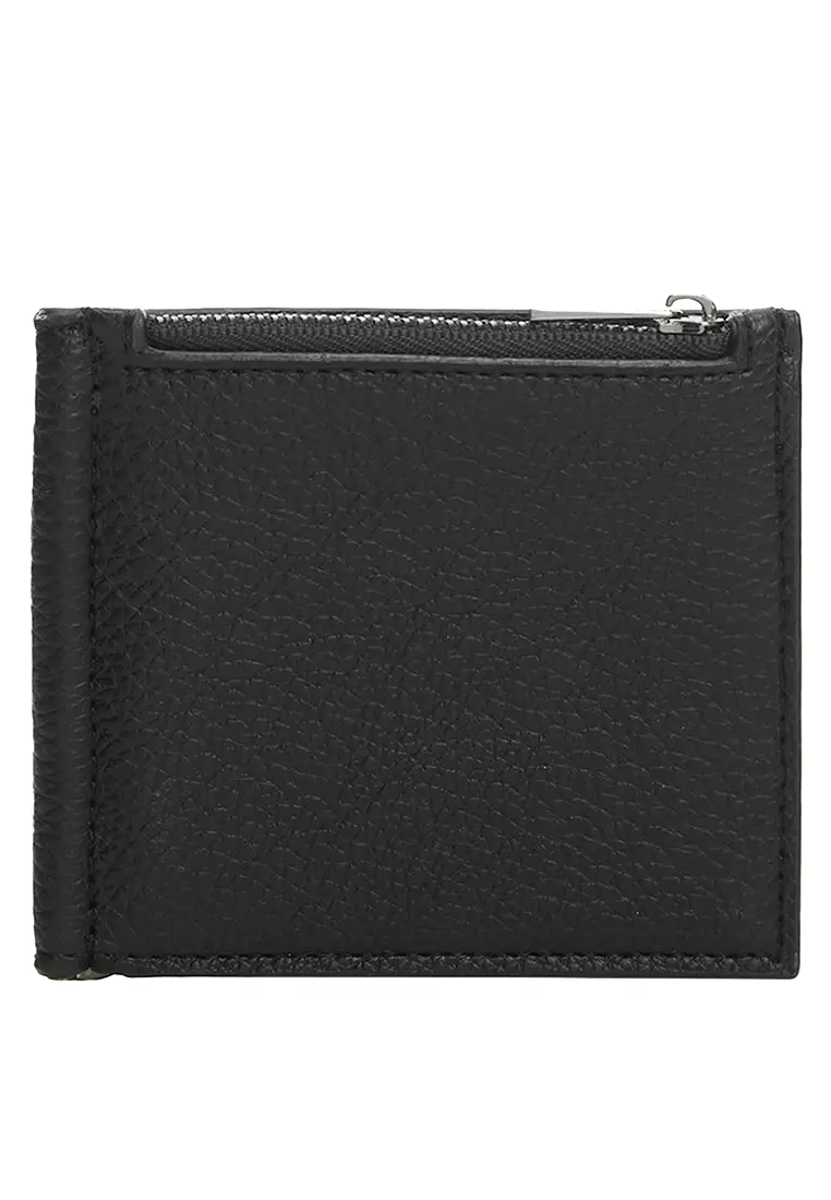 Zalora sales mango wallet
