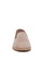 Rag & CO. brown Taupe Classic Suede Slip-on E948DSHCCC53C1GS_4