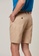 East India Company Thryduulf EIC Men Signature Slim-Fit Chino Shorts 3231CAA468F839GS_3