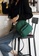 LYCKA green TSB001-Mini multipurpose backpack 51662ACD72DF08GS_4