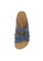 SoleSimple blue Istanbul - Blue Sandals & Flip Flops 596A0SH6A00392GS_4