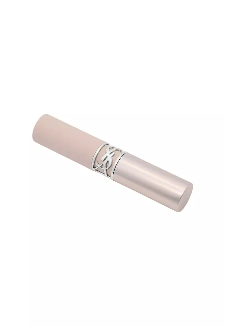 YSL Lovenude Balm (#03)(3g) 3g