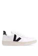 Extra White/Black