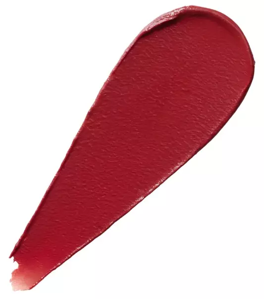 Bobbi Brown Luxe Matte Liquid Lipstick • 6ml - Icon