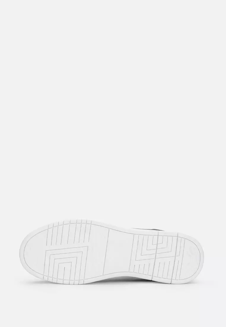 Endeavor Men's Lifestyle Classic Shoes