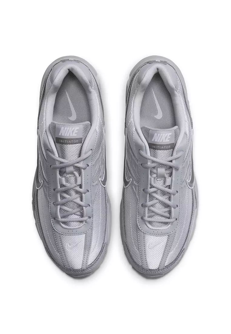 Initiator Men's Shoes