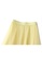 Twenty Eight Shoes Spring/Summer Soft Flowy Pleated Maxi Skirt AF-D9802 280CAAAFEBDD4BGS_2