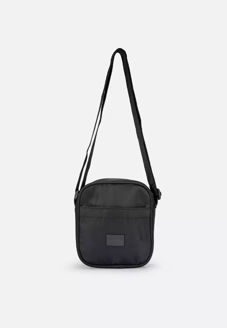 World Balance Men's Sling 04