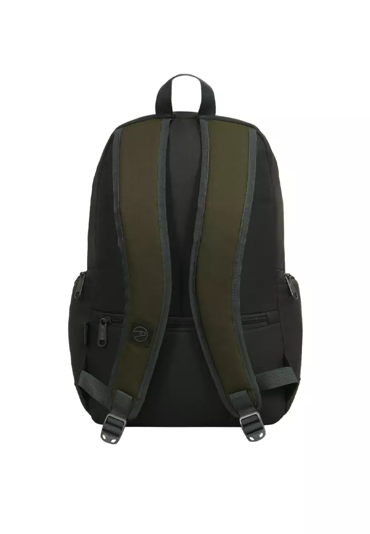 5981 Lifestyle Backpack l Durashield Fabric