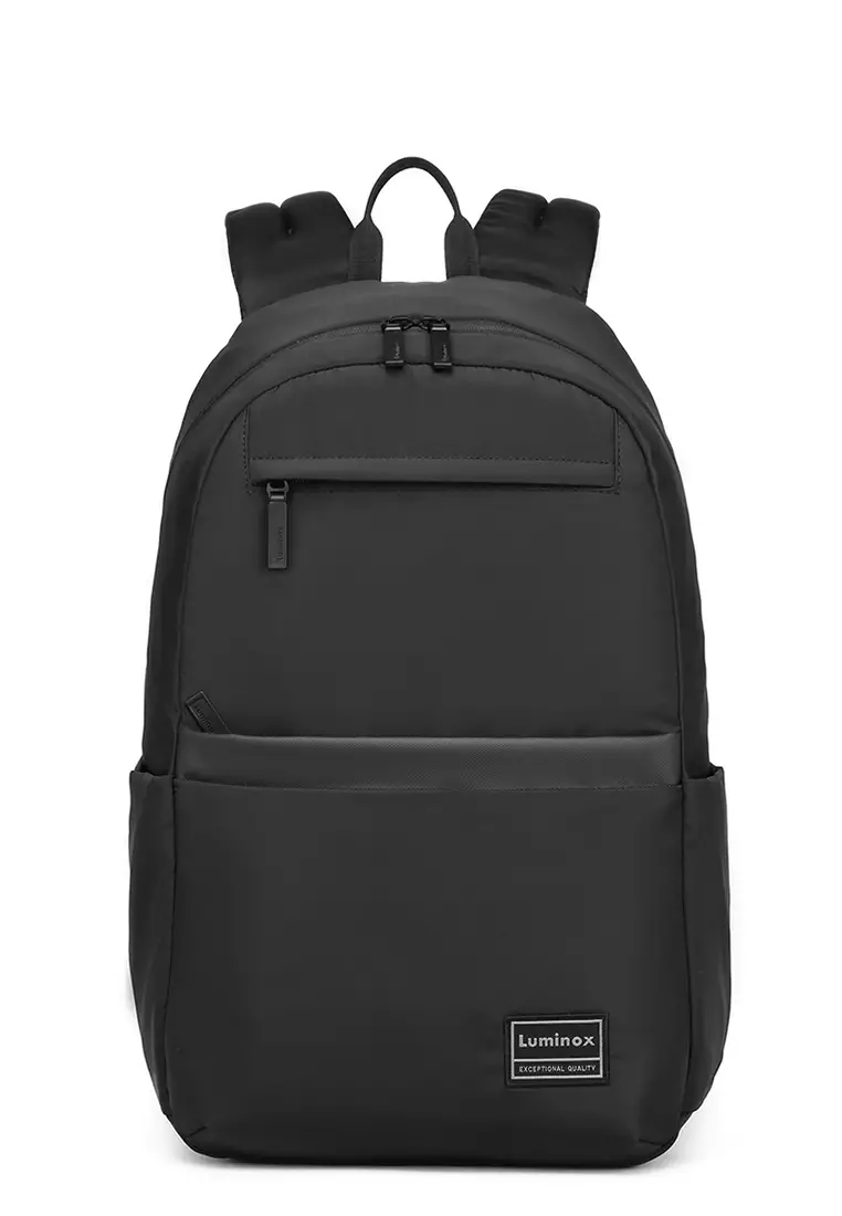 Jual Luminox Luminox Tas Ransel Kasual EFH - Tas Ransel Pria Tas Ransel