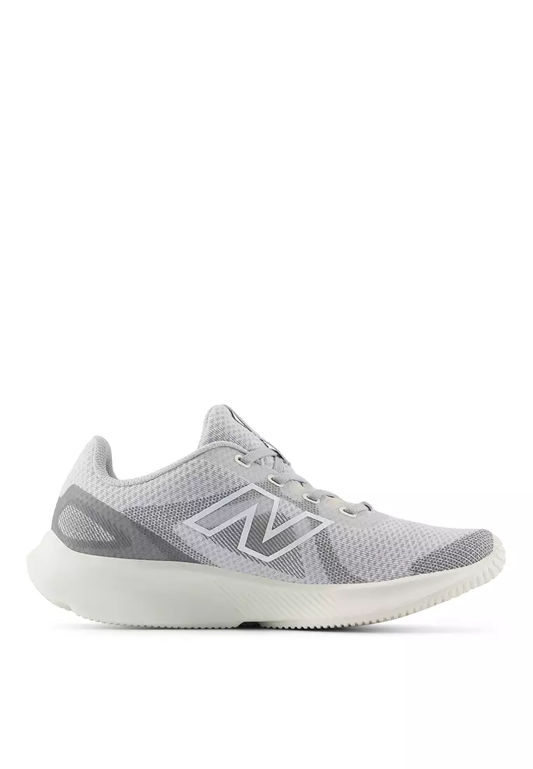 430 Performance Shoes