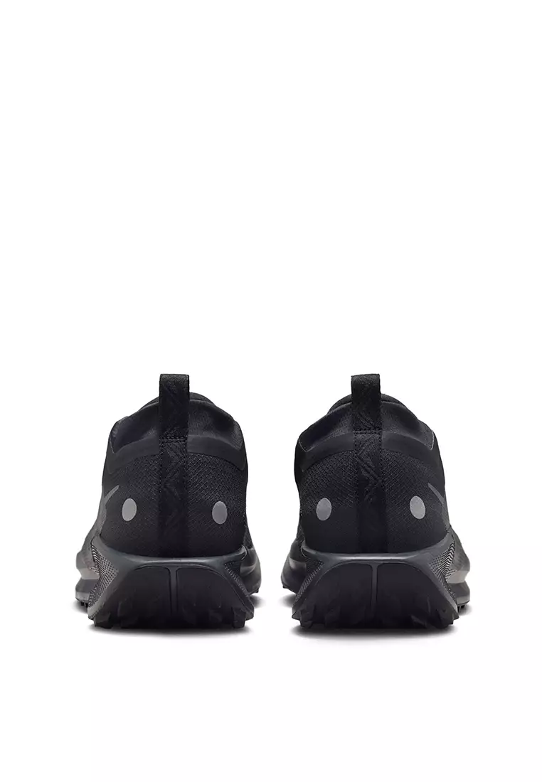Buy Nike Pegasus Trail 5 GORE-TEX Shoes 2026 Online | ZALORA