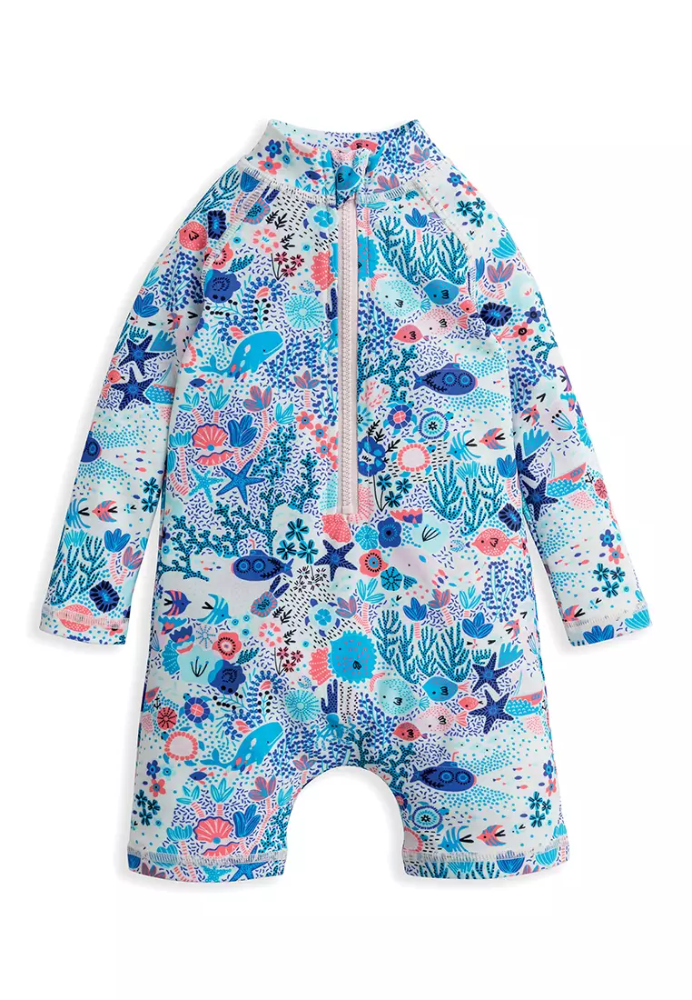 Mamas and papas swimwear hotsell