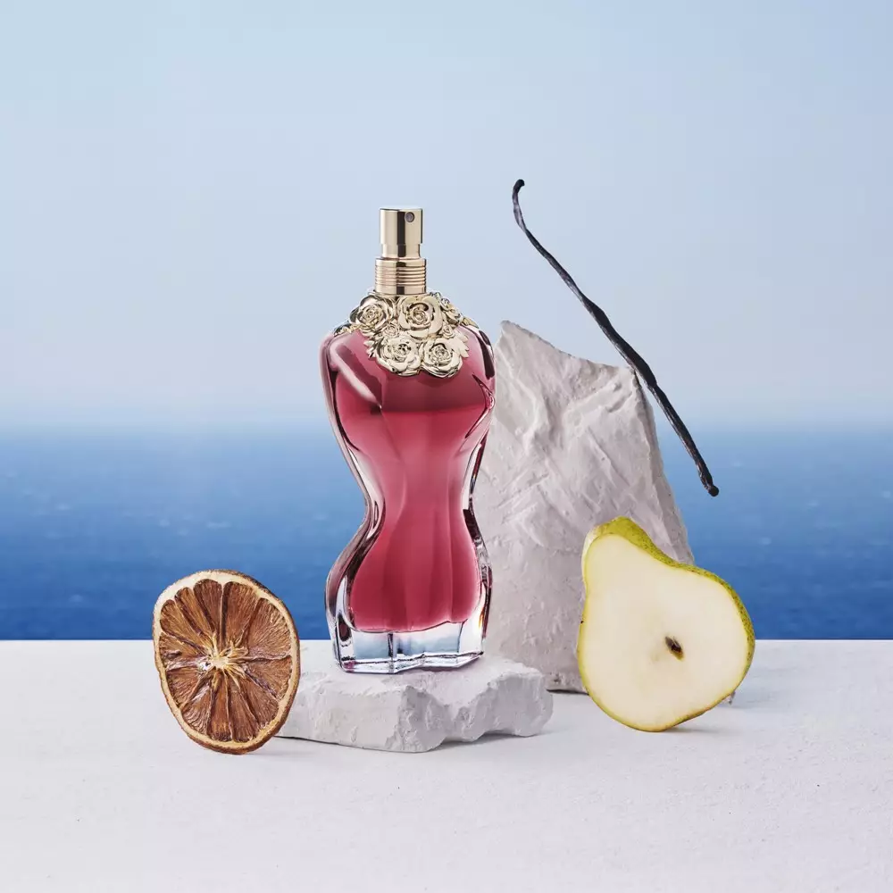Jean Paul Gaultier La Belle Eau de Parfum 50ml